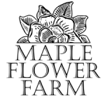 Maple Flower Farm
