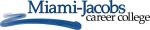 Miami-Jacobs Career College logo