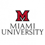 Miami University logo