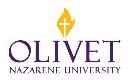 Olivet Nazarene University Grand Rapids Regional Center logo