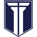 MidAmerica Nazarene University logo