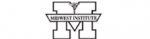 Midwest Institute logo