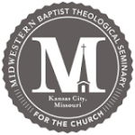 Midwestern Baptist Theological Seminary logo