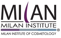 Milan Institute logo