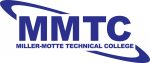 Miller-Motte Technical College logo
