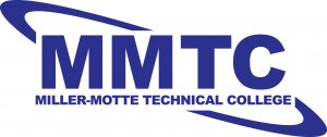 Miller-Motte Technical College. Miller- Motte logo