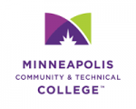 Minneapolis Community and Technical College logo