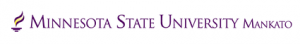 Minnesota State University logo