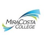 MiraCosta College logo