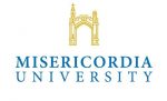 misericordia university