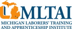 Michigan Laborers Training and Apprenticeship Institute logo