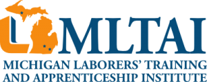 Michigan Laborers Training and Apprenticeship Institute logo