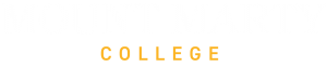 Mount Marty College - Yankton, SD logo