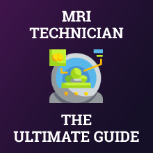 How to Become an MRI Technician
