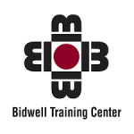 Bidwell Training Center Inc logo