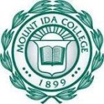 Mount Ida College logo