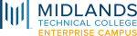 Midlands Technical College Logo