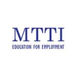 Motoring Technical Training Institute logo