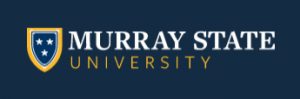 Murray State University logo