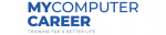 MyComputerCareer.com logo
