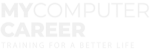 MyComputerCareer.com logo
