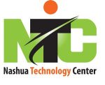 Nashua Technology Center logo