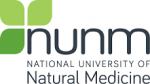 National College of Natural Medicine logo