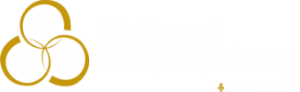 National EMS Academy logo