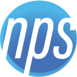 National Performance Specialists logo