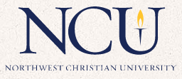 Northwest Christian University logo