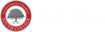 South College  logo