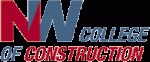 Northwest College of Construction logo