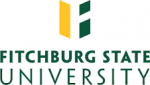 Fitchburg State University logo