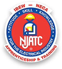 Wichita Electrical Joint Apprenticeship & Training Committee logo