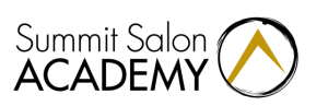 Summit Salon Academy Tacoma logo