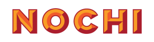 NOCHI logo