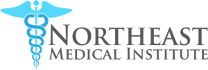 Northeast Medical Institute  logo