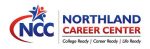 Northland Career Center logo