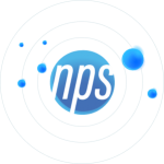National Performance Specialists (NPS) Logo