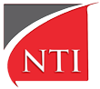 National Technical Institute HVAC Training logo