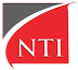 NTI - Houston TX logo