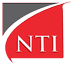 National Technical Institute Phoenix Campus logo