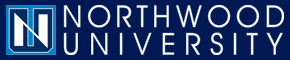 Northwood University logo