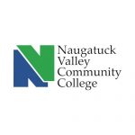 Naugatuck Valley Community College Logo