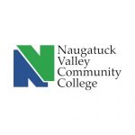 Naugatuck Valley Community College Logo