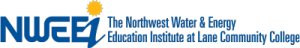 Northwest Water and Energy Education Institute logo