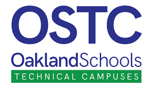 Oakland Schools Technical Campus Southeast logo