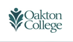 Oakton College  logo