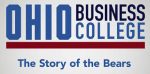 Ohio Business College logo