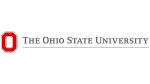 Ohio State University – Edison Joining Technology Center logo